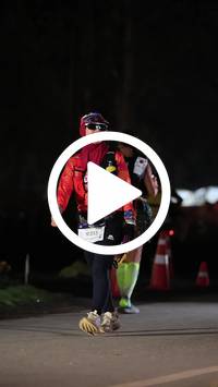 BIB:  <button type="button" onclick="openModal(27591422)" class="btn btn-primary btn-sm float-right" data-toggle="modal" data-target=".modal-high-quality">
                <i class="fa fa-download"></i> Download
                </button>